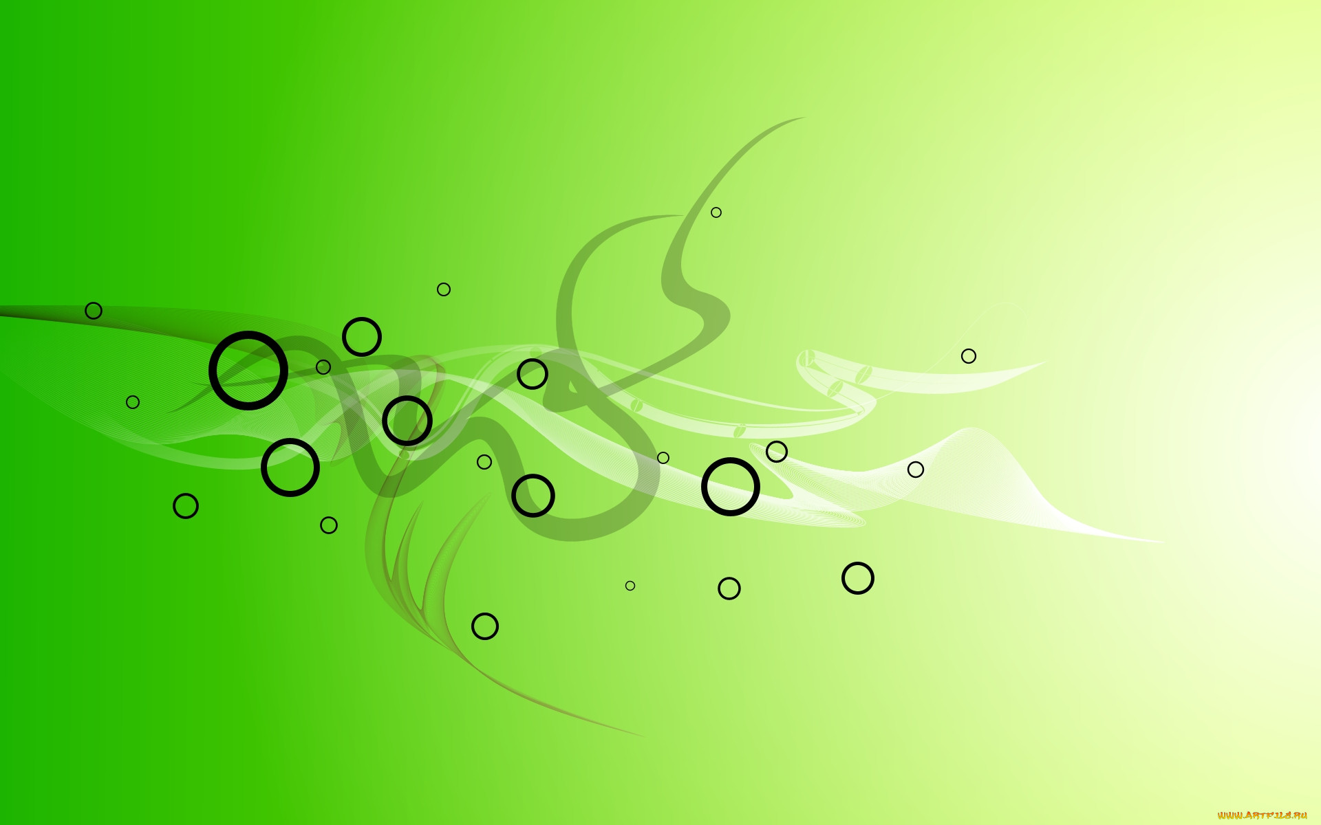  ,  , graphics, , , 